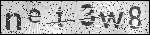 vcc_img